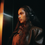 Marshall bluetooth kõrvaklapid Major V - Image 3