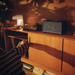 Marshall bluetooth kõlar Stanmore III - Image 3