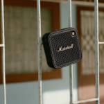 Marshall kaasaskantav bluetooth kõlar Willen II - Image 3