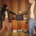 Marshall bluetooth kõlar Woburn III - Image 5