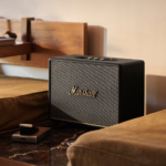 Marshall bluetooth kõlar Woburn III - Image 4