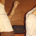 Marshall bluetooth kõlar Woburn III - Image 6