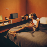 Marshall bluetooth kõlar Woburn III - Image 2