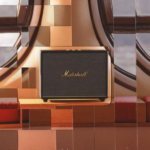 Marshall bluetooth kõlar Woburn III - Image 7