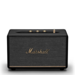 Marshall bluetooth kõlar Acton III