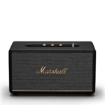 Marshall bluetooth kõlar Stanmore III