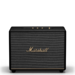 Marshall bluetooth kõlar Woburn III