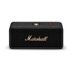 Marshall kaasaskantav bluetooth kõlar Emberton III