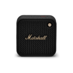 Marshall kaasaskantav bluetooth kõlar Willen II