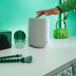 Bose Lifestyle Ultra kõlar - Image 3