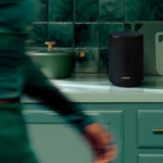 Bose Lifestyle Ultra kõlar - Image 2