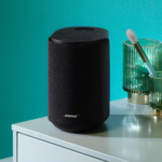 Bose Lifestyle Ultra kõlar - Image 4