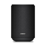 Bose Lifestyle Ultra kõlar