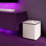 Bose Lifestyle Ultra bassikõlar - Image 2