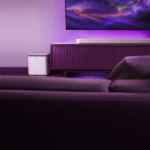 Bose Lifestyle Ultra bassikõlar - Pilt 4