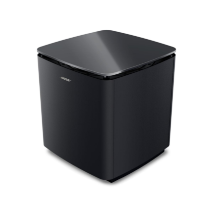 Bose Lifestyle Ultra bassikõlar
