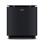 Bose Lifestyle Ultra bassikõlar