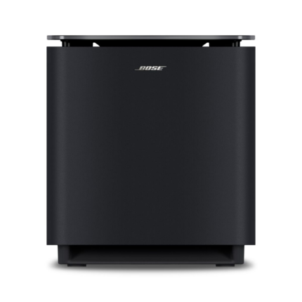 Bose Lifestyle Ultra bassikõlar