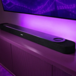 Bose Lifestyle Ultra kodukinokomplekt - Image 4