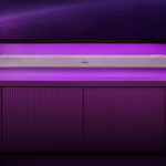Bose Lifestyle Ultra Soundbar - Image 3