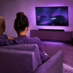 Bose Lifestyle Ultra Soundbar - Image 2