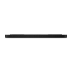 Bose Lifestyle Ultra Soundbar