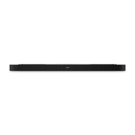 Bose Lifestyle Ultra Soundbar