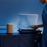 Bose Lifestyle Ultra kõlarite stereo komplekt - Image 4