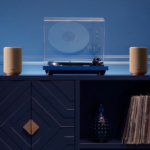 Bose Lifestyle Ultra kõlarite stereo komplekt - Image 3
