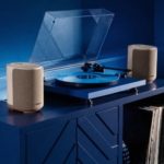 Bose Lifestyle Ultra kõlarite stereo komplekt - Image 2
