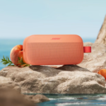 Bose Soundlink Flex II kaasaskantav kõlar - Pilt 2