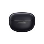 Bose Ultra Open Earbuds laadimiskarp
