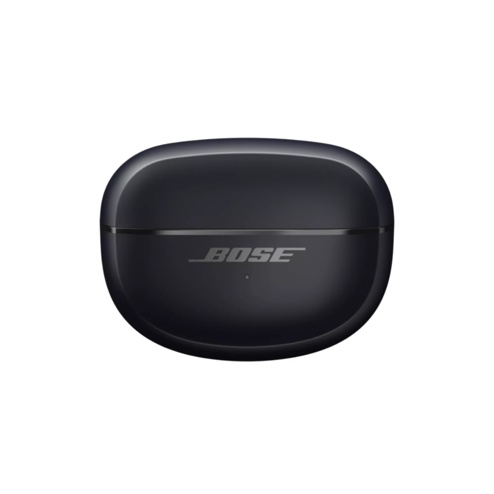 3 Bose Ultra Open Earbuds laadimiskarp - Pilt 1