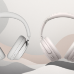 Bose QuietComfort Ultra Gen2 vs QuietComfort kõrvaklapid