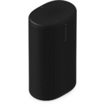 Sonos kaasaskantav WiFi kõlar Play