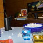 Sonos kaasaskantav WiFi kõlar Play - Pilt 5