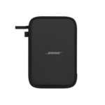 Bose QuietComfort kõrvaklappide kott
