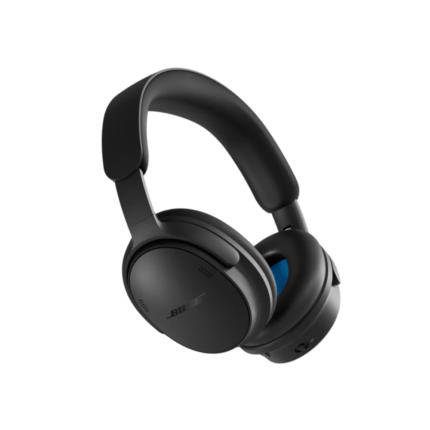 Bose QuietComfort mürasummutavad kõrvaklapid- Gen2