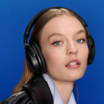 Bose QuietComfort mürasummutavad kõrvaklapid- Gen2 - Pilt 2