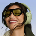 Bose QuietComfort mürasummutavad kõrvaklapid- Gen2 - Pilt 3