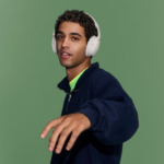Bose QuietComfort mürasummutavad kõrvaklapid- Gen2 - Pilt 4