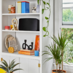 Sonos multiroom WiFi kõlar FIVE - Pilt 4