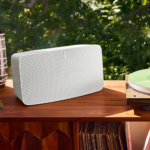Sonos multiroom WiFi kõlar FIVE - Pilt 7