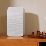 Sonos multiroom WiFi kõlar FIVE - Pilt 5