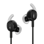 Bose mürasummutavad juhtmega kõrvaklapid