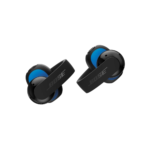Bose Sport Open Earbuds