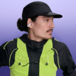 Bose Sport Open Earbuds - Pilt 4
