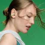 Bose Sport Open Earbuds - Pilt 3