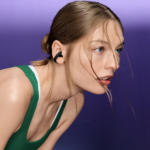 Bose Sport Open Earbuds - Pilt 2
