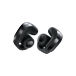 Bose Ultra Open Earbuds- Gen2